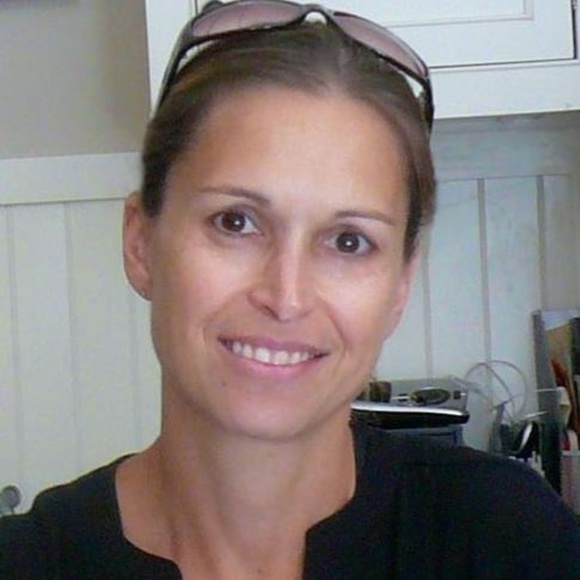 Bayleh - Picture 1 of 1